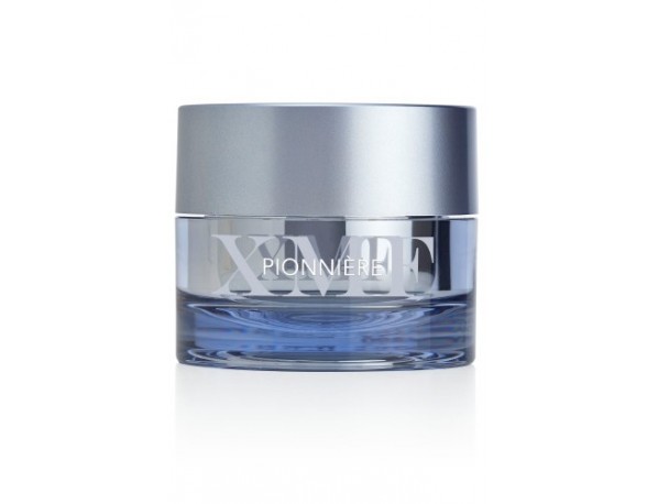 Pionniere XMF - Perfection Youth Cream